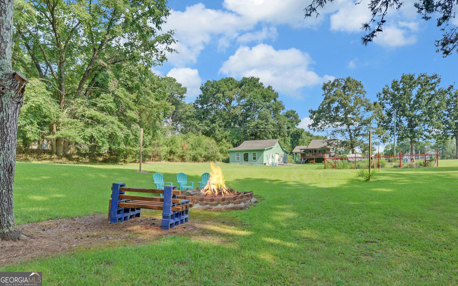 148 Brown Circle Property Photo 47