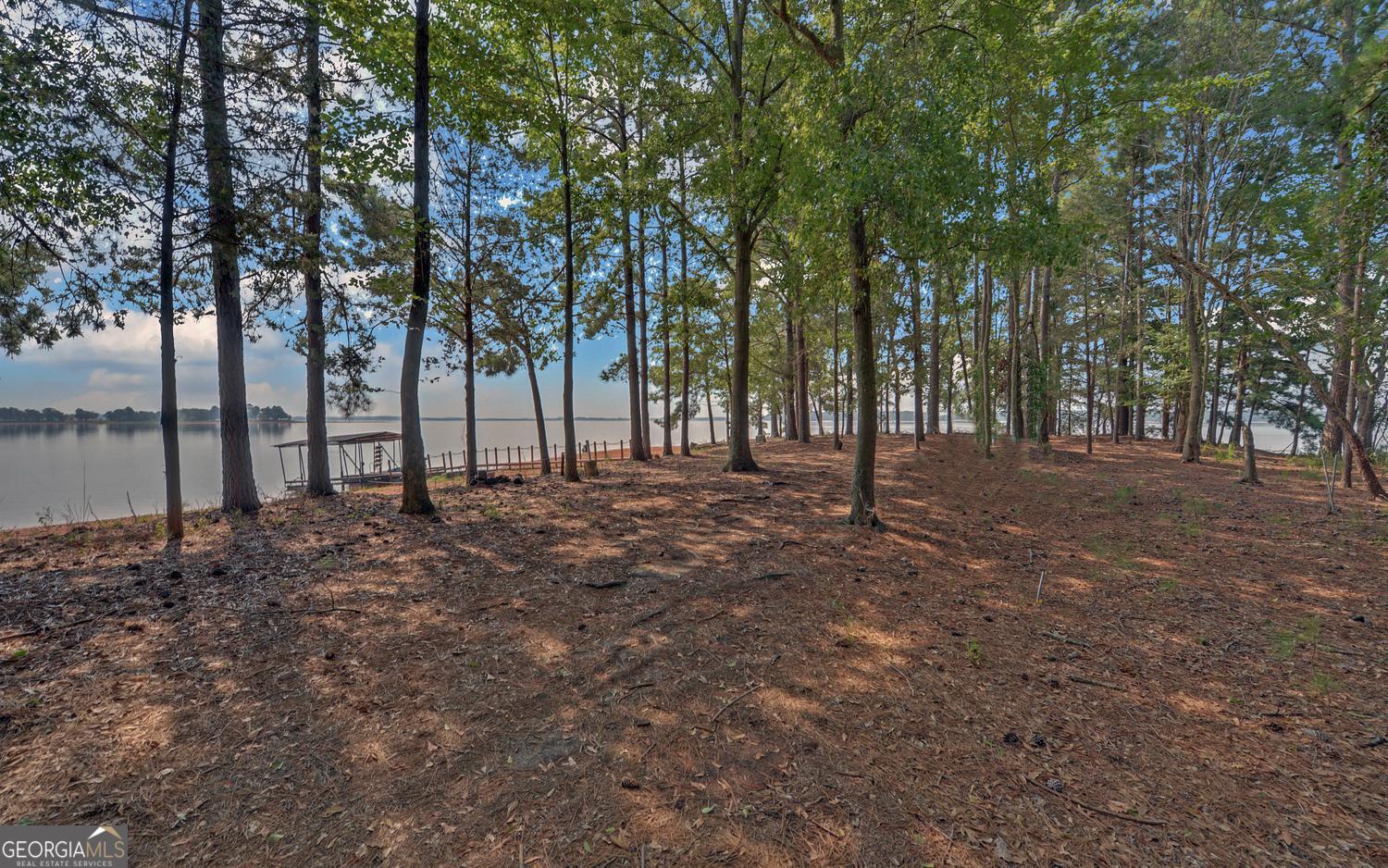 148 Brown Circle Property Photo 48