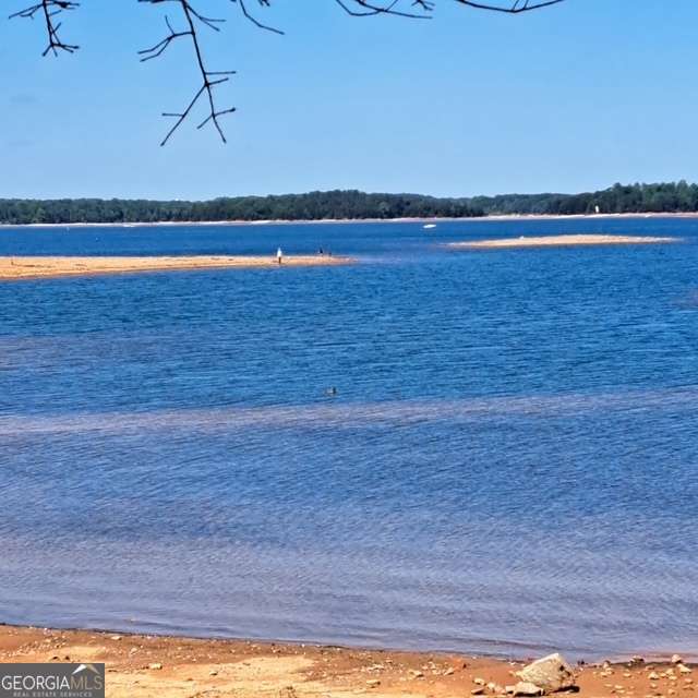 148 Brown Circle Property Photo 49