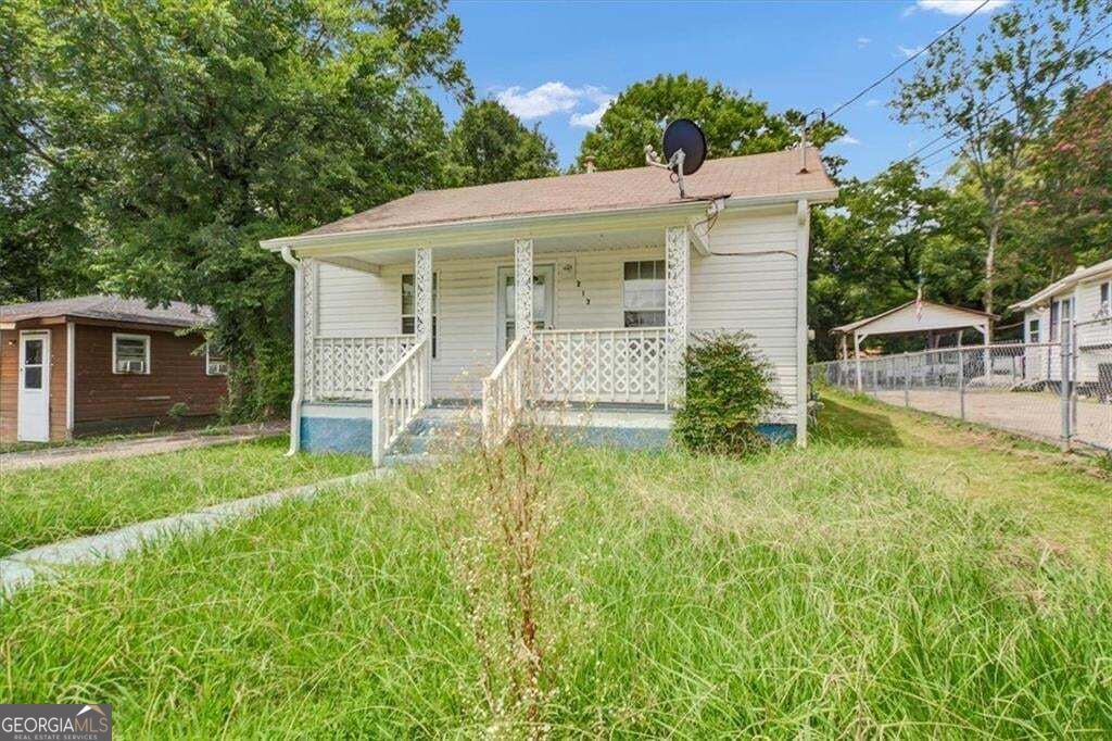 212 Sw Nixon Avenue Sw Property Photo 3