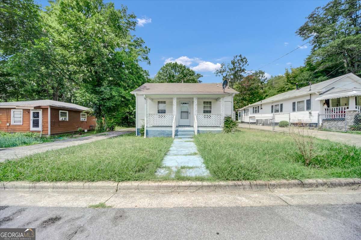 212 Sw Nixon Avenue Sw Property Photo 4