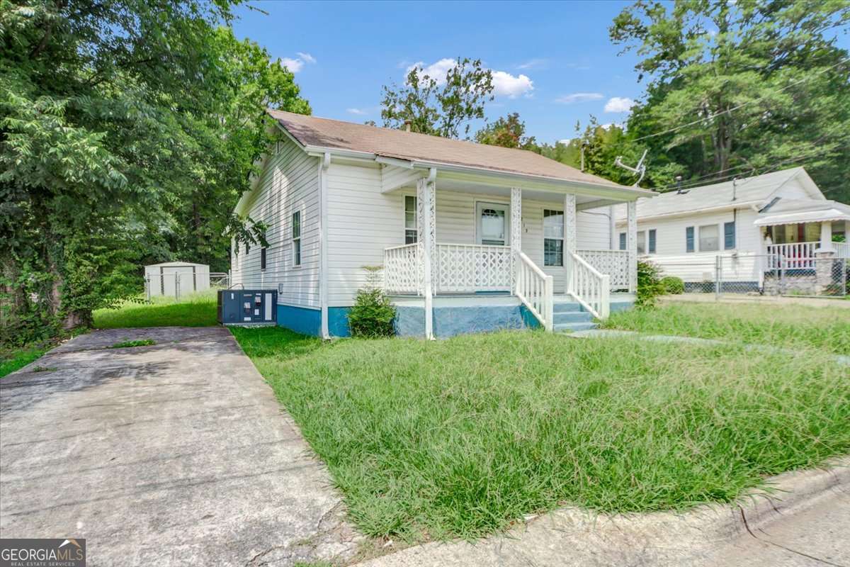 212 Sw Nixon Avenue Sw Property Photo 5