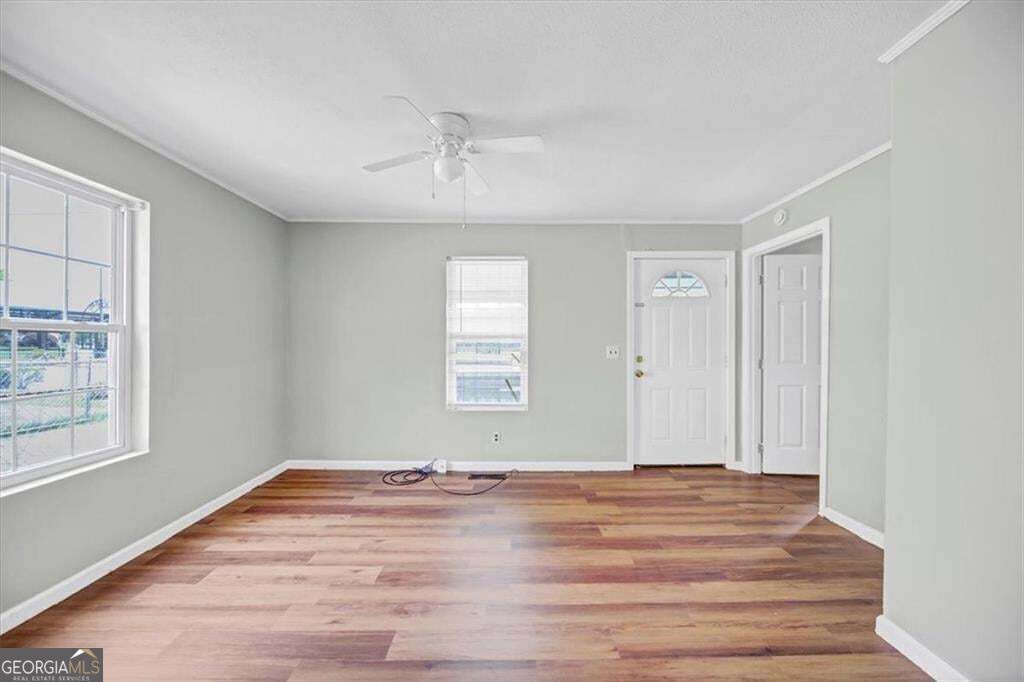 212 Sw Nixon Avenue Sw Property Photo 7