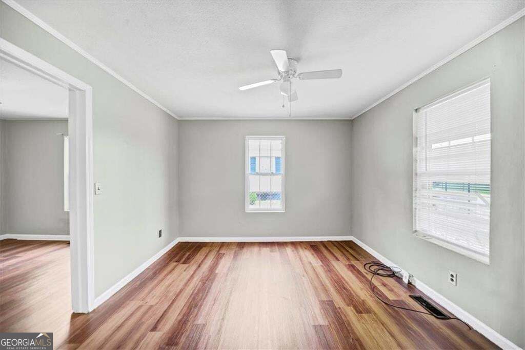 212 Sw Nixon Avenue Sw Property Photo 8