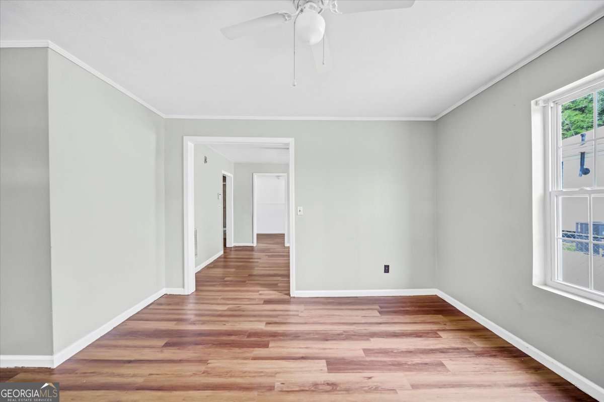 212 Sw Nixon Avenue Sw Property Photo 9