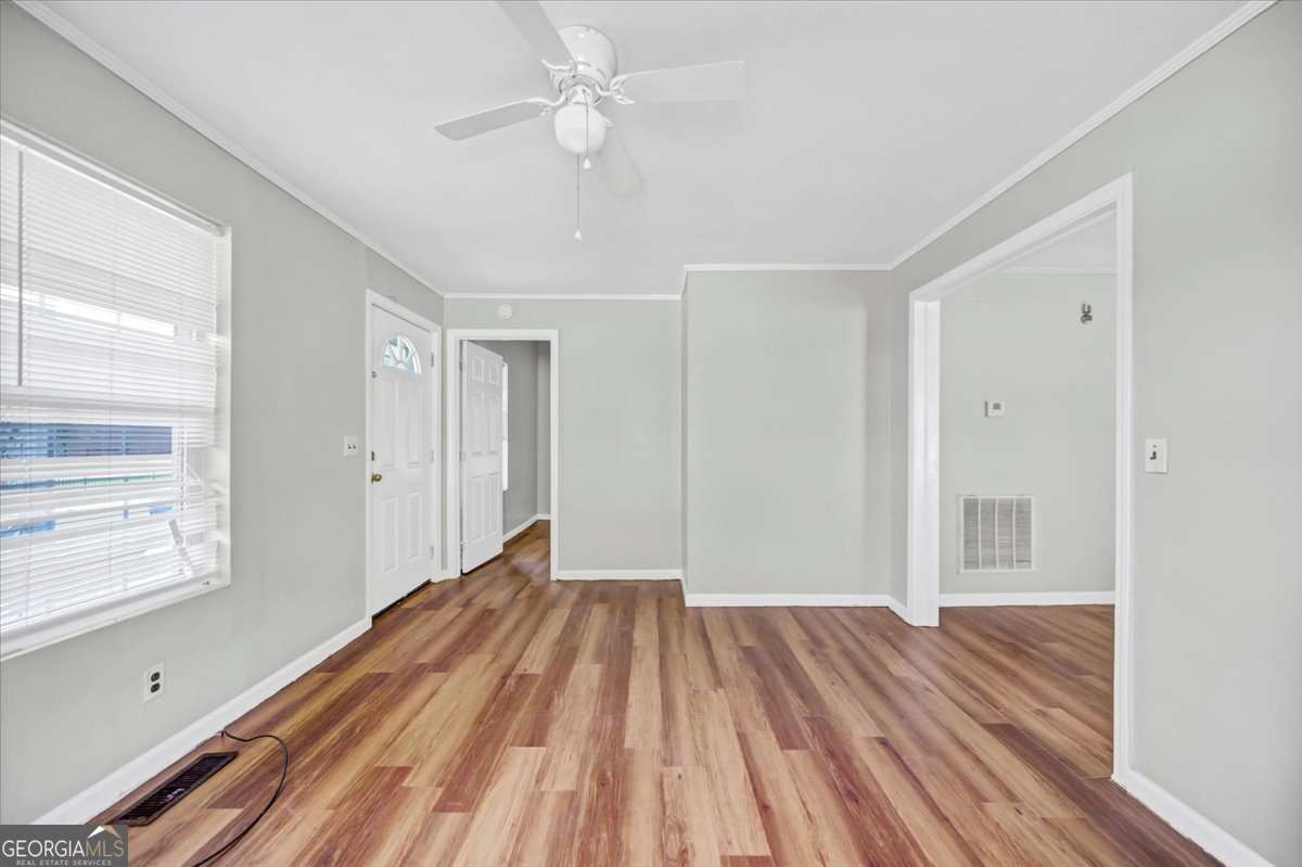 212 Sw Nixon Avenue Sw Property Photo 10