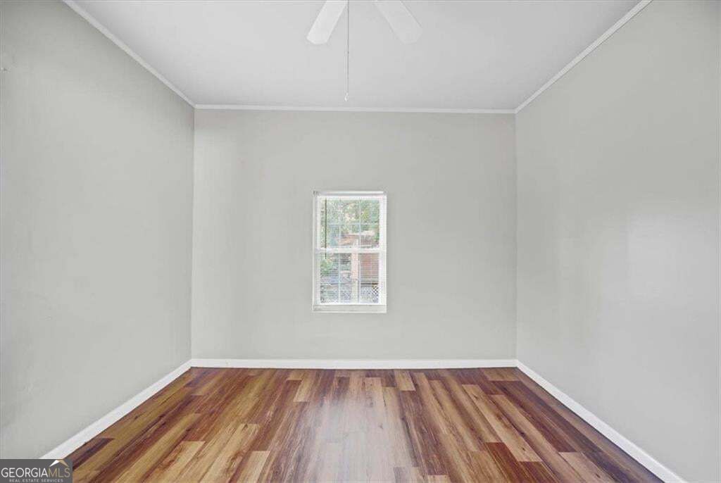 212 Sw Nixon Avenue Sw Property Photo 11