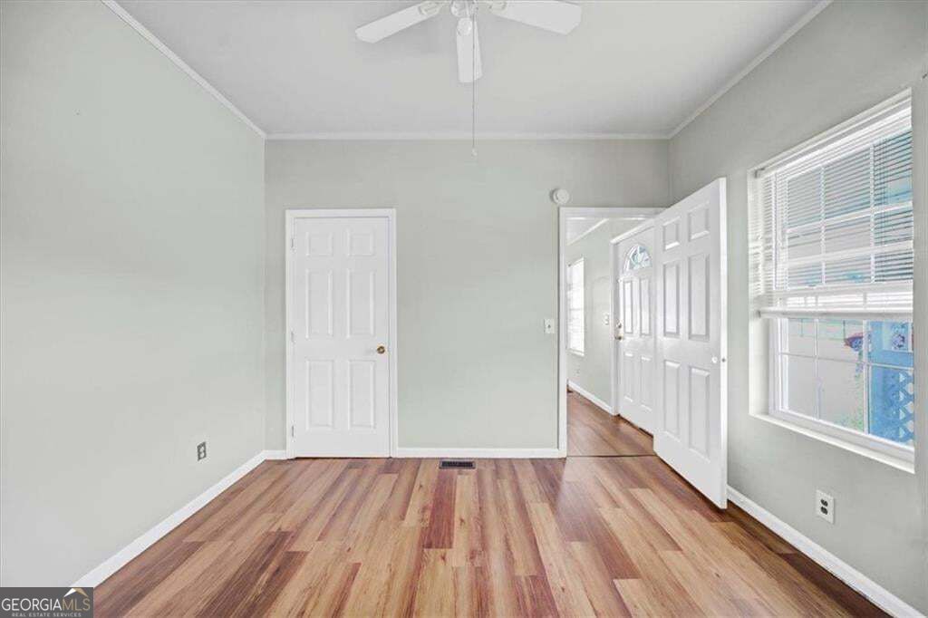 212 Sw Nixon Avenue Sw Property Photo 12