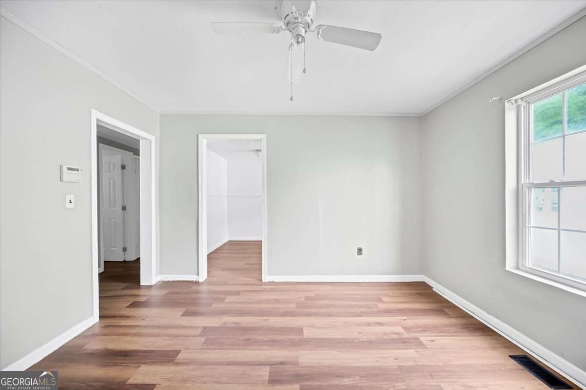 212 Sw Nixon Avenue Sw Property Photo 13