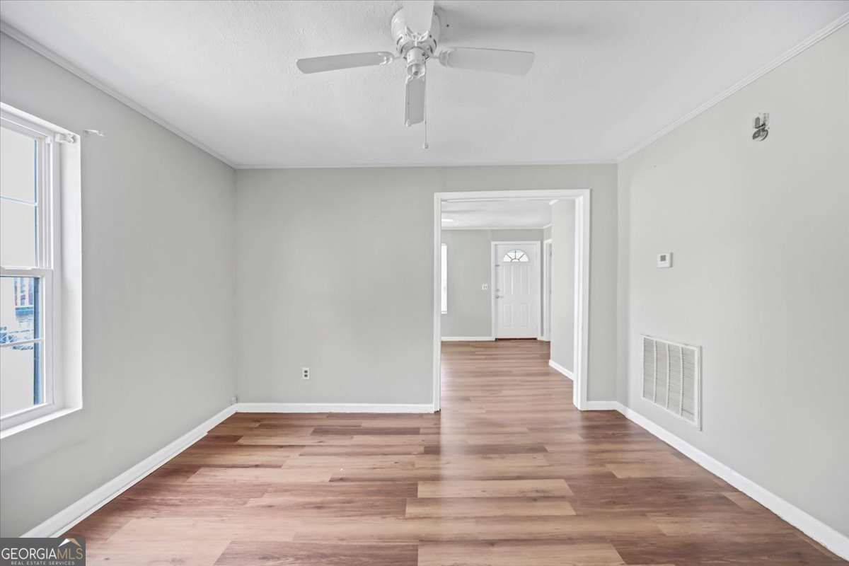 212 Sw Nixon Avenue Sw Property Photo 14