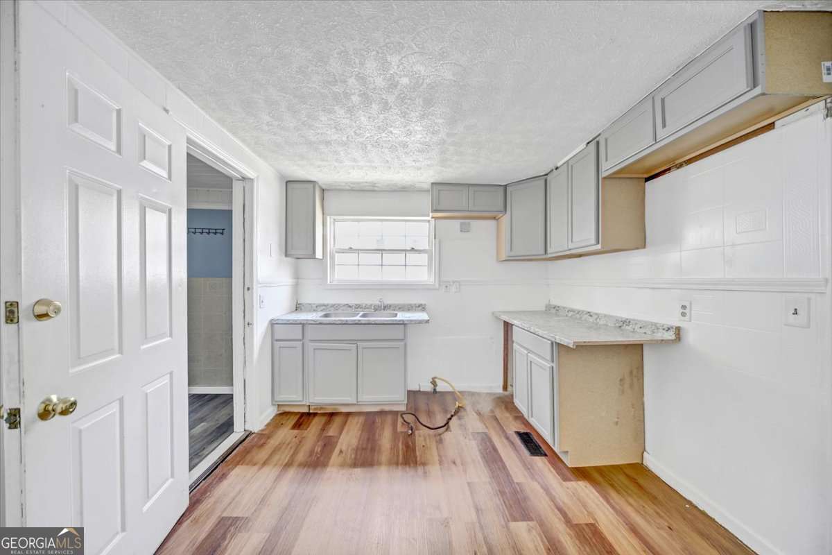 212 Sw Nixon Avenue Sw Property Photo 15