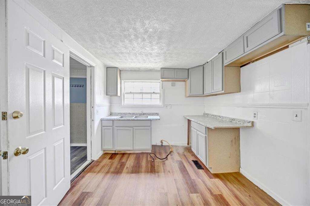 212 Sw Nixon Avenue Sw Property Photo 15