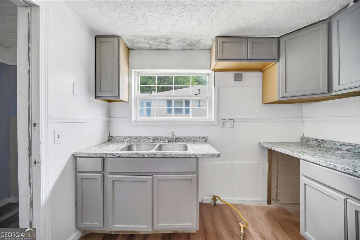 212 Sw Nixon Avenue Sw Property Photo 16