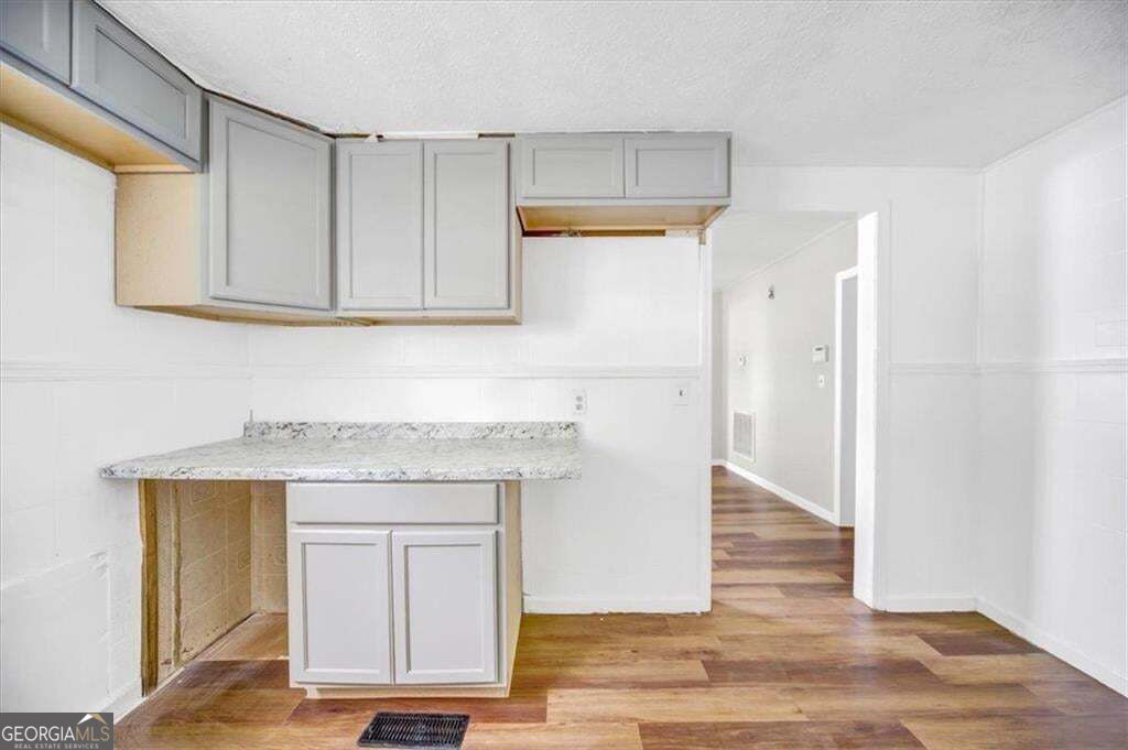 212 Sw Nixon Avenue Sw Property Photo 19