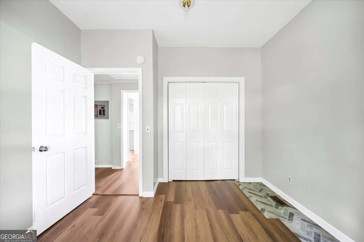 212 Sw Nixon Avenue Sw Property Photo 20