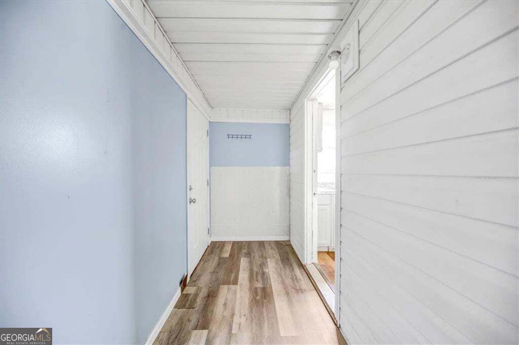 212 Sw Nixon Avenue Sw Property Photo 20