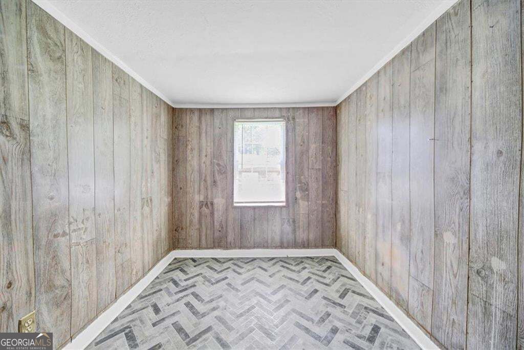 212 Sw Nixon Avenue Sw Property Photo 22