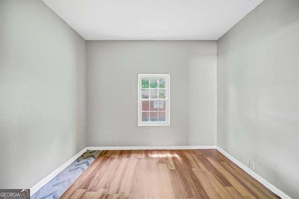 212 Sw Nixon Avenue Sw Property Photo 24