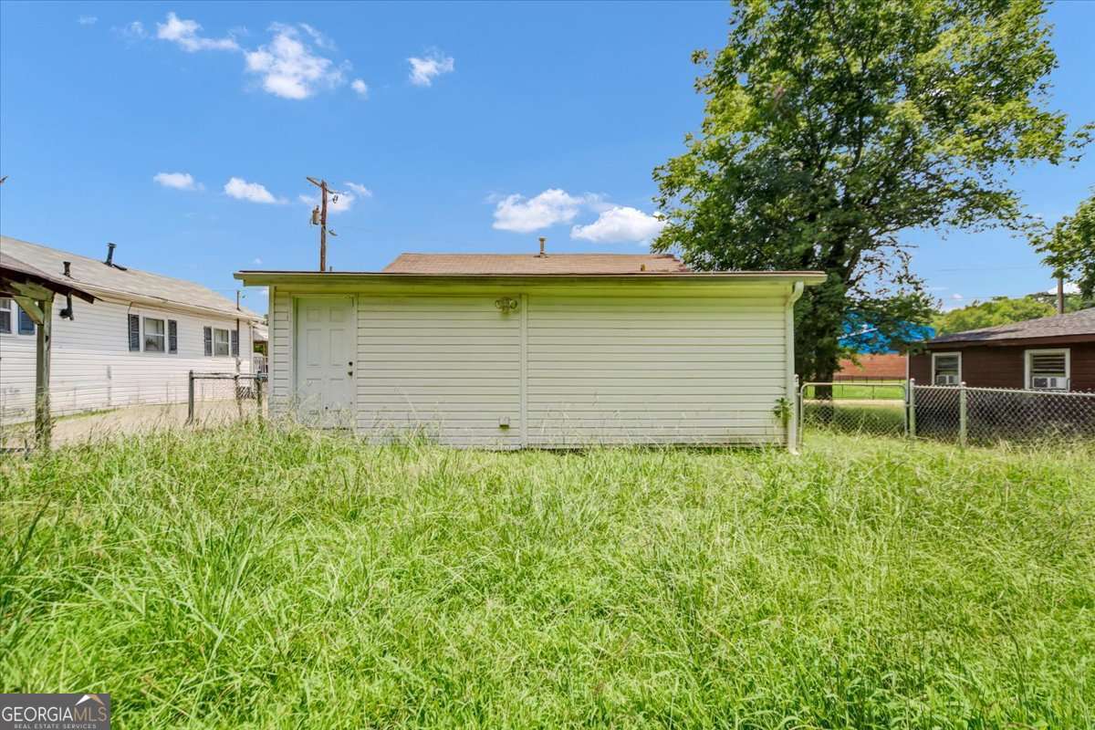 212 Sw Nixon Avenue Sw Property Photo 25