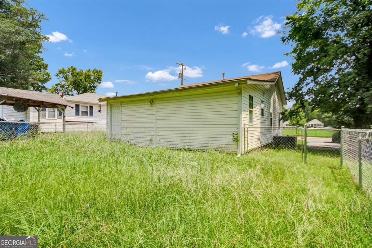 212 Sw Nixon Avenue Sw Property Photo 27