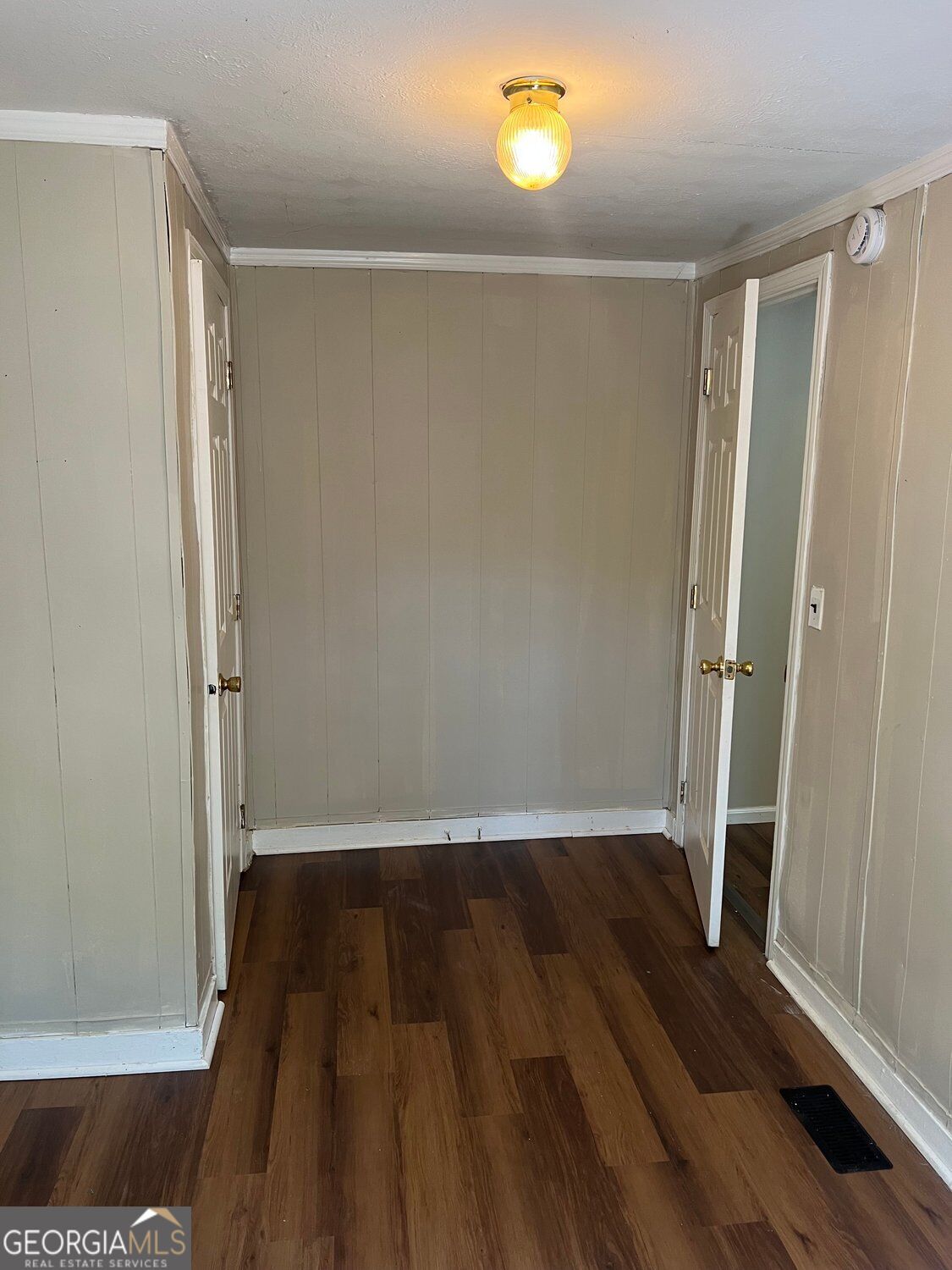 212 Sw Nixon Avenue Sw Property Photo 27
