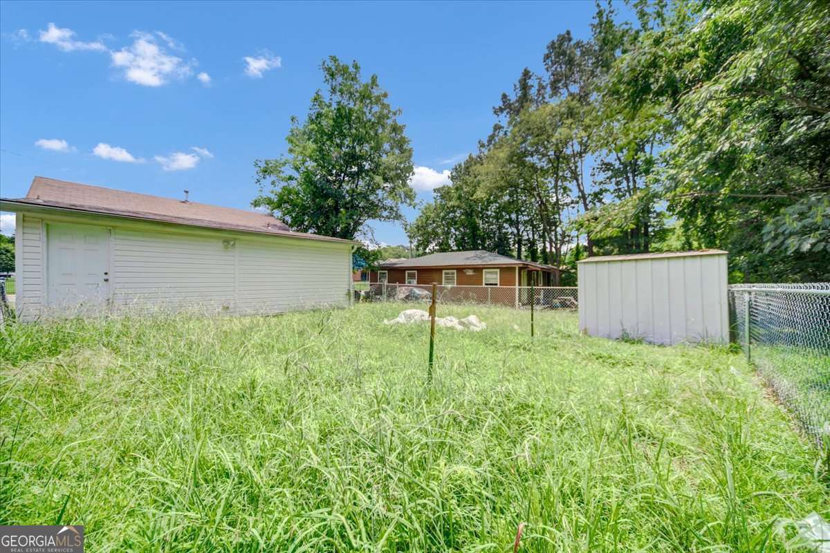 212 Sw Nixon Avenue Sw Property Photo 28