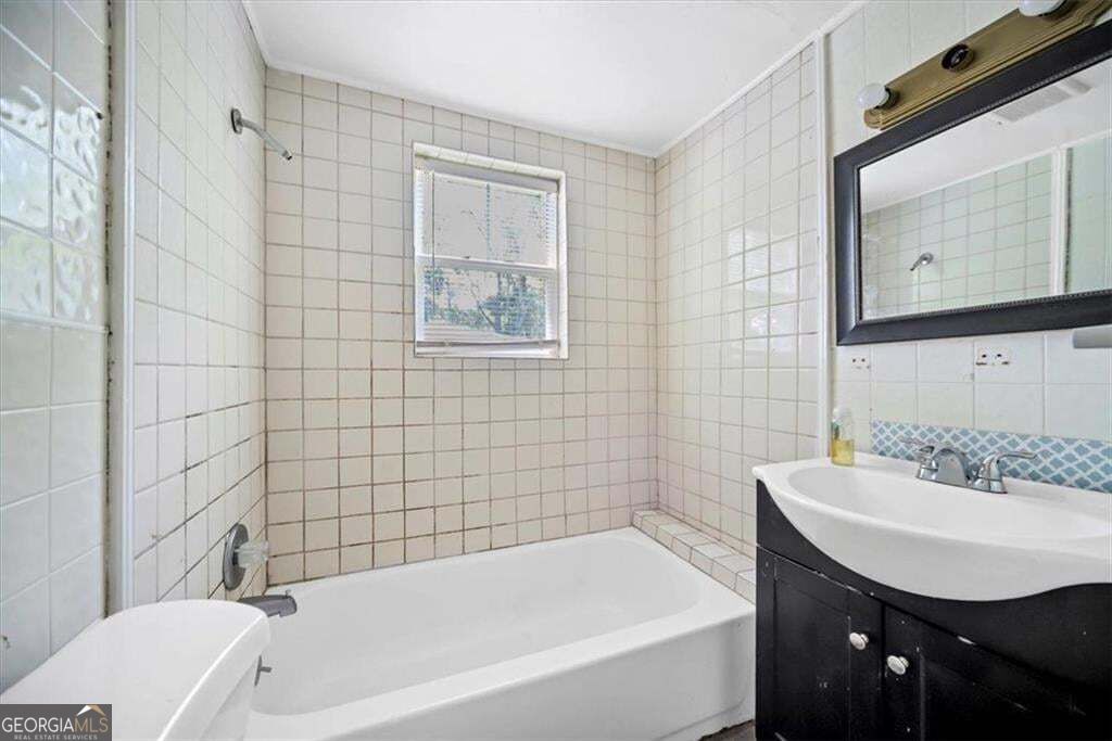 212 Sw Nixon Avenue Sw Property Photo 28