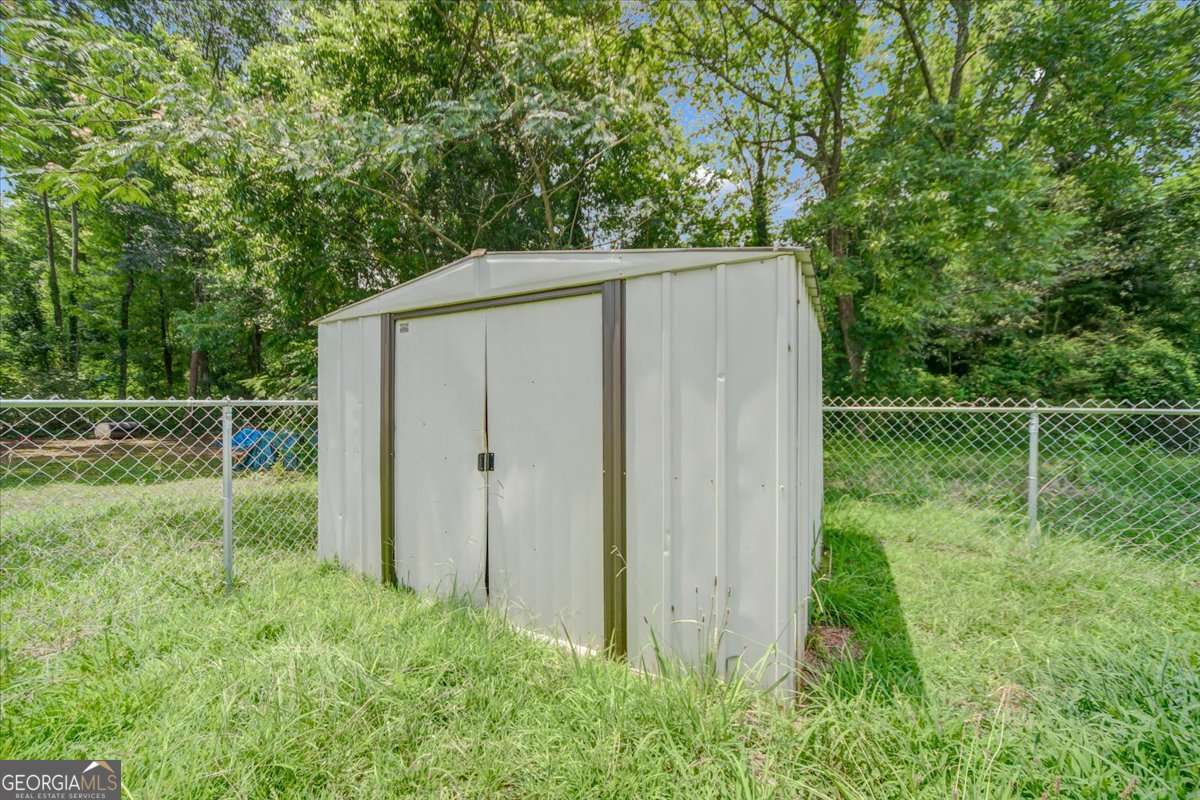 212 Sw Nixon Avenue Sw Property Photo 29