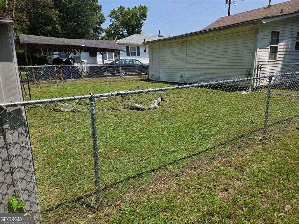 212 Sw Nixon Avenue Sw Property Photo 29