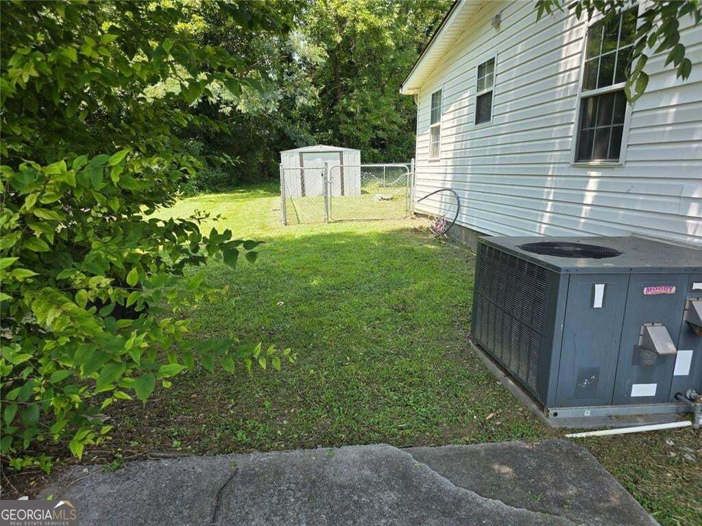 212 Sw Nixon Avenue Sw Property Photo 30