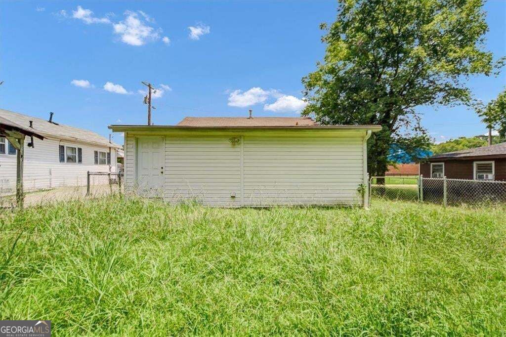 212 Sw Nixon Avenue Sw Property Photo 31