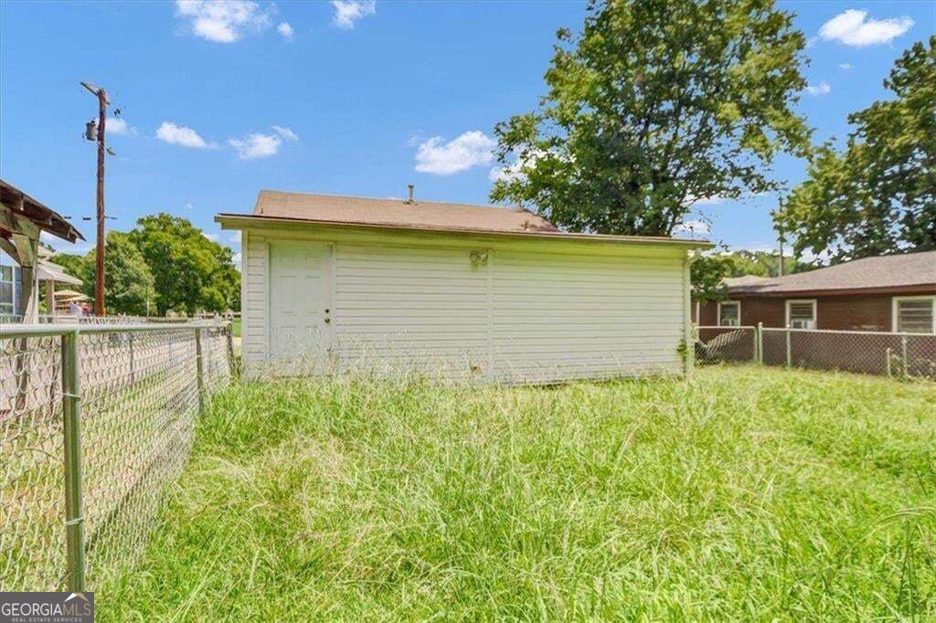 212 Sw Nixon Avenue Sw Property Photo 32