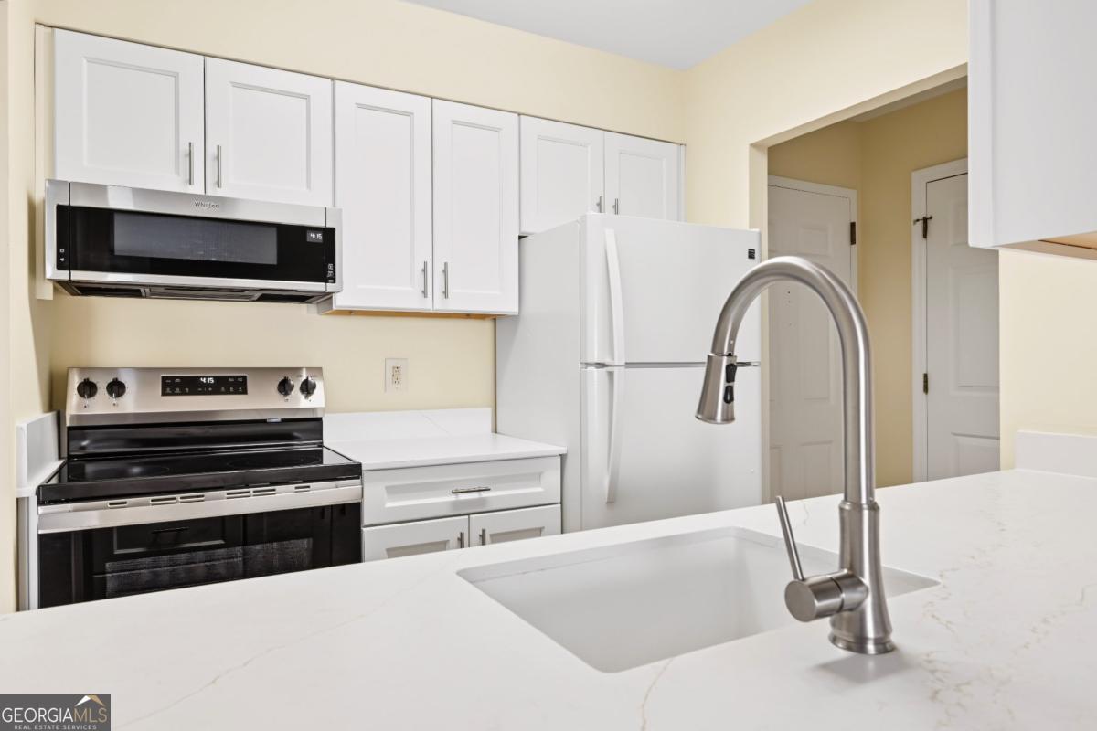 300 Johnson Ferry Road Ne # B1007 Property Photo 5