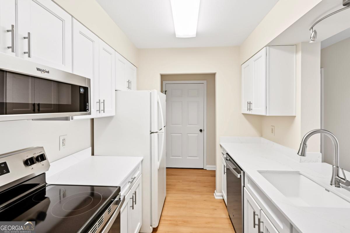 300 Johnson Ferry Road Ne # B1007 Property Photo 7