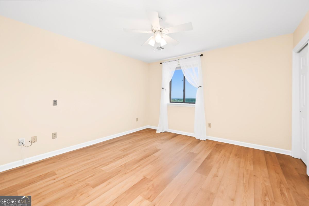 300 Johnson Ferry Road Ne # B1007 Property Photo 19