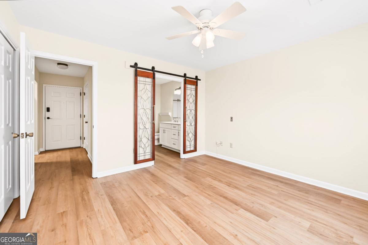 300 Johnson Ferry Road Ne # B1007 Property Photo 20