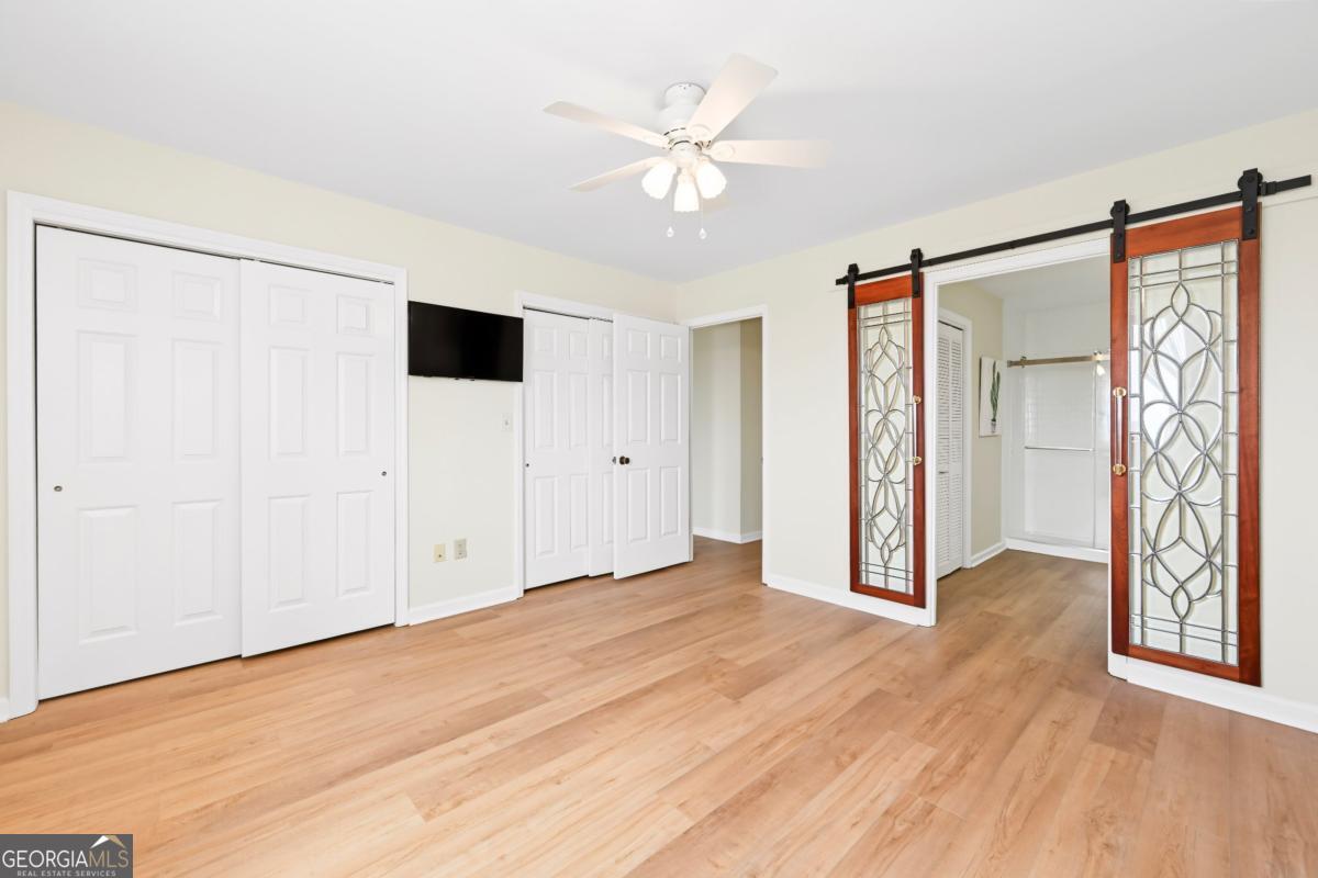 300 Johnson Ferry Road Ne # B1007 Property Photo 21