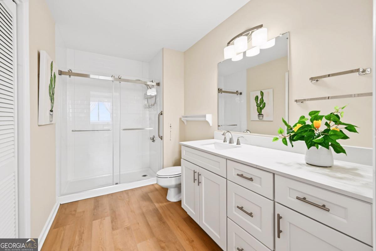 300 Johnson Ferry Road Ne # B1007 Property Photo 22