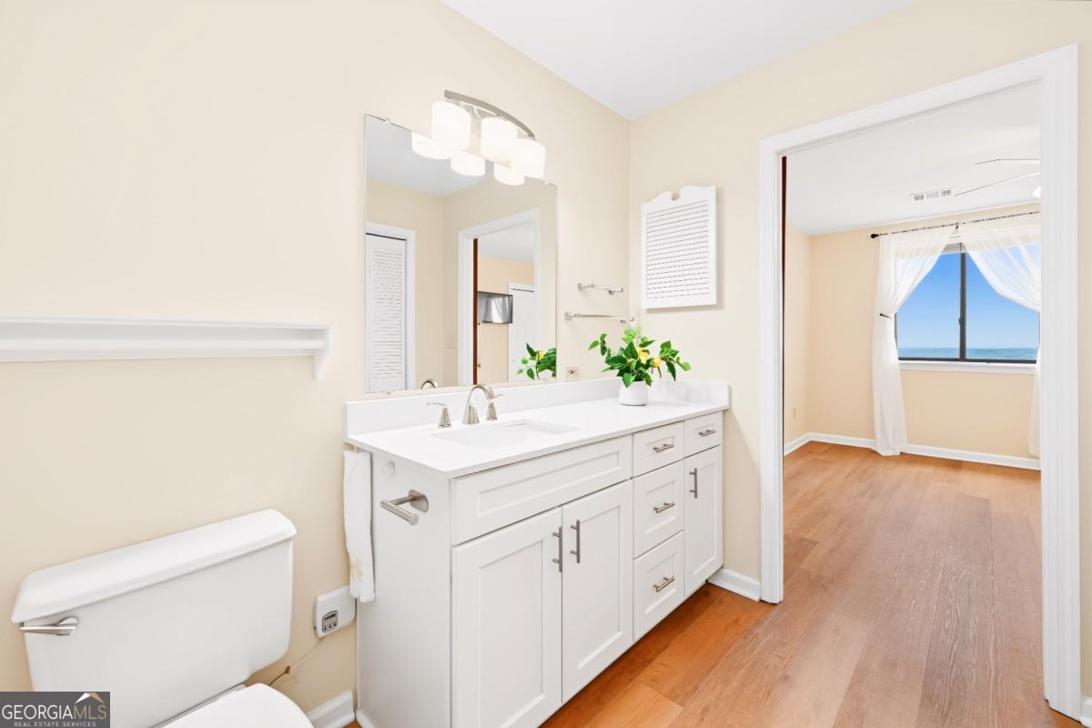 300 Johnson Ferry Road Ne # B1007 Property Photo 23