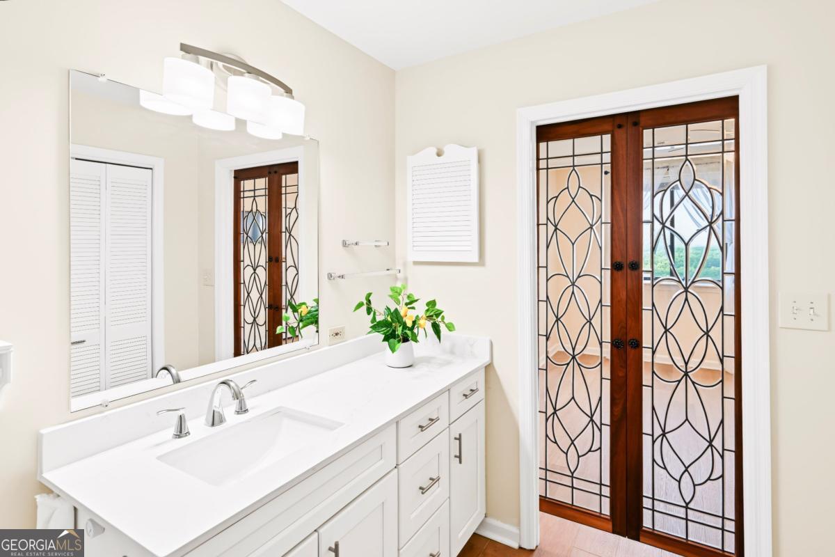 300 Johnson Ferry Road Ne # B1007 Property Photo 24