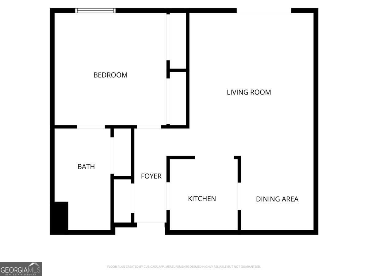 300 Johnson Ferry Road Ne # B1007 Property Photo 25