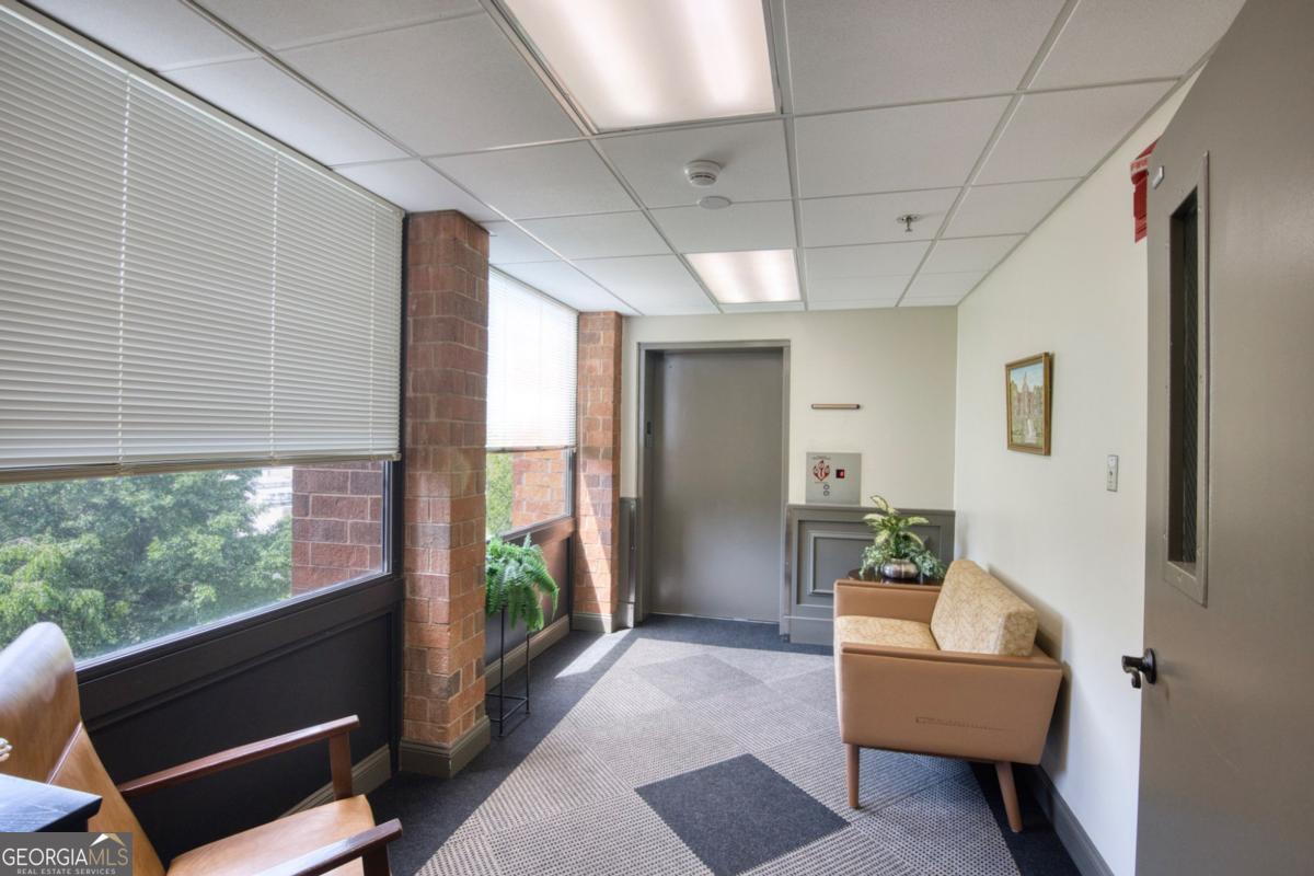 300 Johnson Ferry Road Ne # B1007 Property Photo 30