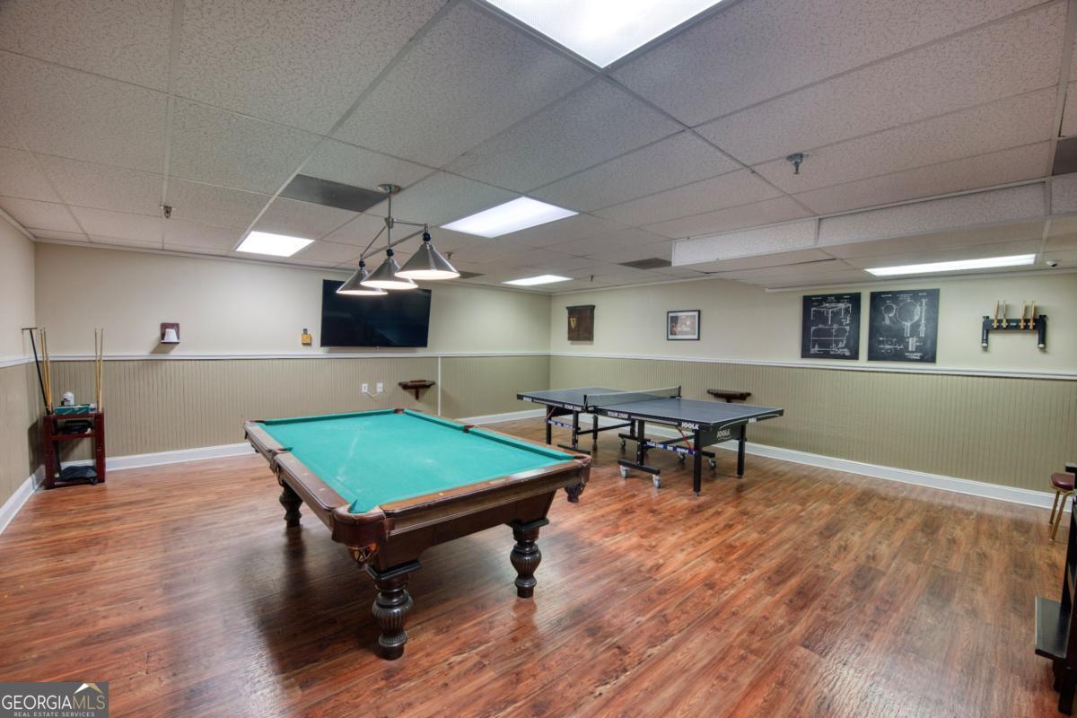 300 Johnson Ferry Road Ne # B1007 Property Photo 36