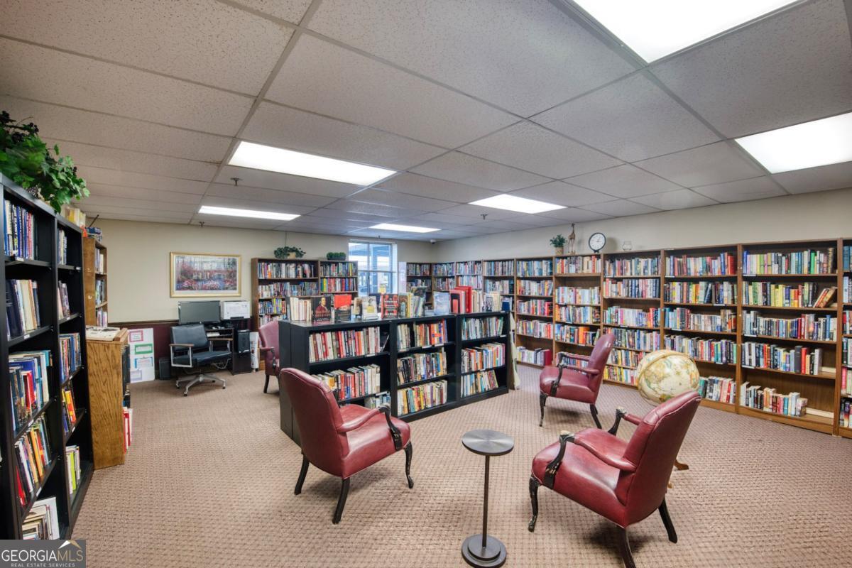300 Johnson Ferry Road Ne # B1007 Property Photo 40