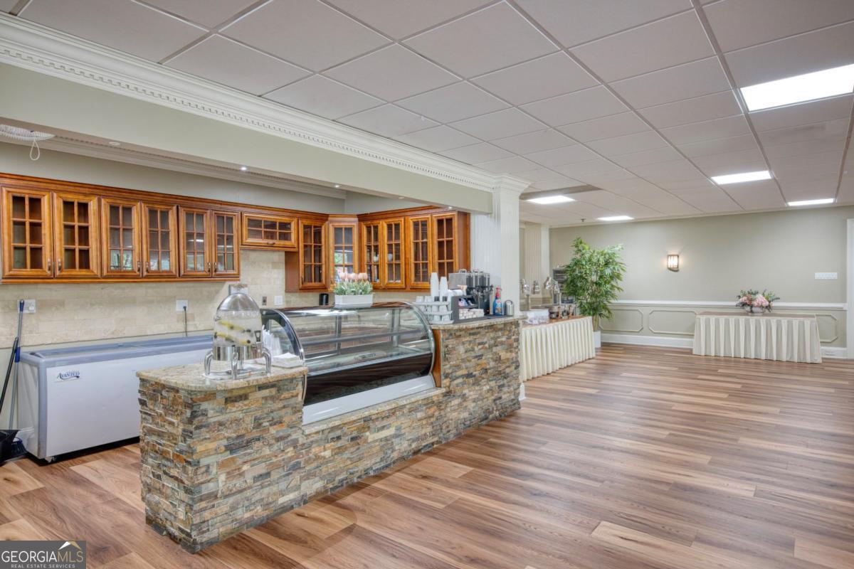 300 Johnson Ferry Road Ne # B1007 Property Photo 43
