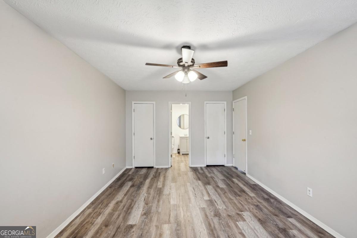 703 Pine Tree Trail Property Photo 10