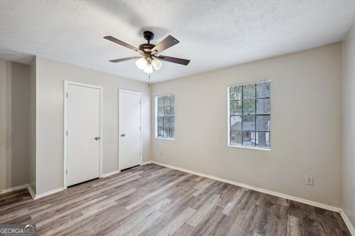 703 Pine Tree Trail Property Photo 17