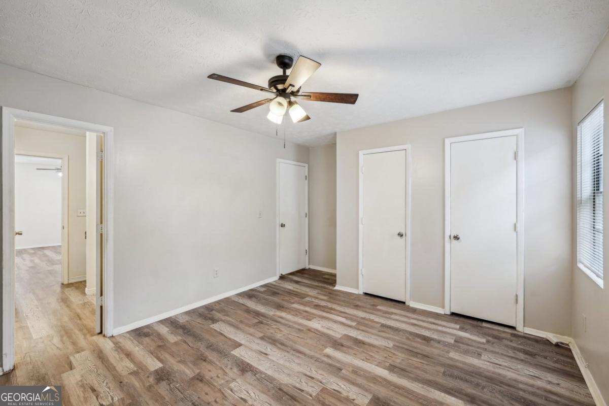 703 Pine Tree Trail Property Photo 18