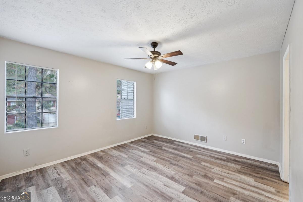 703 Pine Tree Trail Property Photo 19