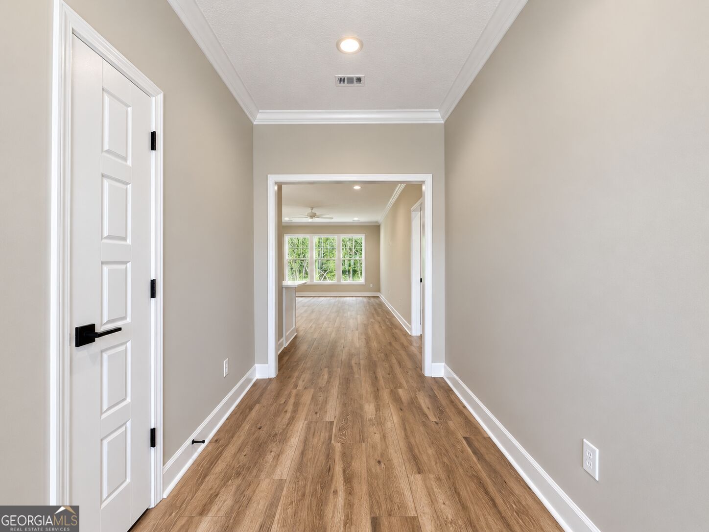 202 Verano Street Property Photo 4